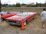 P1010006.JPG